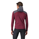 Bluza rowerowa CASTELLI Unlimited Roam