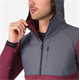Bluza rowerowa CASTELLI Unlimited Roam