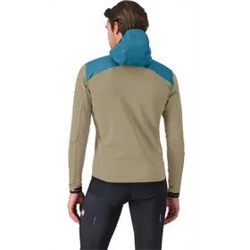 Bluza rowerowa CASTELLI Unlimited Roam