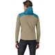 Bluza rowerowa CASTELLI Unlimited Roam