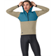 Bluza rowerowa CASTELLI Unlimited Roam