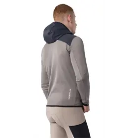 Bluza rowerowa CASTELLI Unlimited Roam