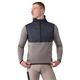 Bluza rowerowa CASTELLI Unlimited Roam