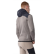 Bluza rowerowa CASTELLI Unlimited Roam