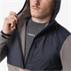 Bluza rowerowa CASTELLI Unlimited Roam