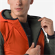 Bluza rowerowa CASTELLI Unlimited Roam