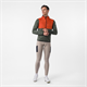 Bluza rowerowa CASTELLI Unlimited Roam
