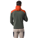 Bluza rowerowa CASTELLI Unlimited Roam