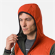 Bluza rowerowa CASTELLI Unlimited Roam