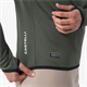 Bluza rowerowa CASTELLI Unlimited Roam