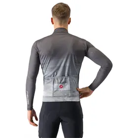 Bluza rowerowa CASTELLI Unlimited Thermal