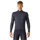 Bluza rowerowa CASTELLI Unlimited Trail 2