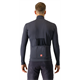 Bluza rowerowa CASTELLI Unlimited Trail 2