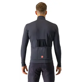 Bluza rowerowa CASTELLI Unlimited Trail 2