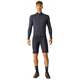 Bluza rowerowa CASTELLI Unlimited Trail 2