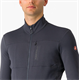 Bluza rowerowa CASTELLI Unlimited Trail 2