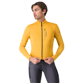 Bluza rowerowa CASTELLI Unlimited Trail 2