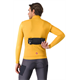 Bluza rowerowa CASTELLI Unlimited Trail 2