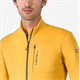 Bluza rowerowa CASTELLI Unlimited Trail 2