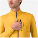 Bluza rowerowa CASTELLI Unlimited Trail 2