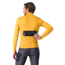 Bluza rowerowa CASTELLI Unlimited Trail 2