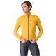 Bluza rowerowa CASTELLI Unlimited Trail 2