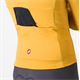 Bluza rowerowa CASTELLI Unlimited Trail 2