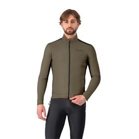 Kurtka rowerowa CASTELLI Unlimited Trail