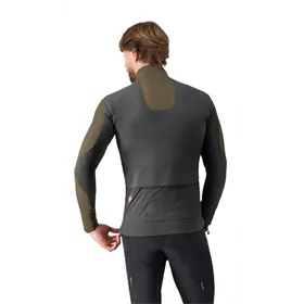 Kurtka rowerowa CASTELLI Unlimited Trail