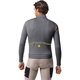 Bluza rowerowa CASTELLI Unlimited Trail 2 Jersey