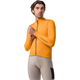 Bluza rowerowa CASTELLI Unlimited Trail 2 Jersey