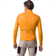 Bluza rowerowa CASTELLI Unlimited Trail 2 Jersey