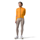 Bluza rowerowa CASTELLI Unlimited Trail 2 Jersey