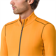 Bluza rowerowa CASTELLI Unlimited Trail 2 Jersey
