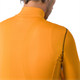 Bluza rowerowa CASTELLI Unlimited Trail 2 Jersey
