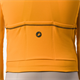 Bluza rowerowa CASTELLI Unlimited Trail 2 Jersey
