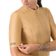 Koszulka kolarska damska CASTELLI Unlimited W