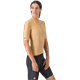 Koszulka kolarska damska CASTELLI Unlimited W