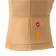 Koszulka kolarska damska CASTELLI Unlimited W