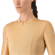 Koszulka kolarska damska CASTELLI Unlimited W