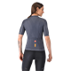 Koszulka kolarska damska CASTELLI Unlimited W
