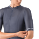 Koszulka kolarska damska CASTELLI Unlimited W