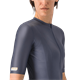 Koszulka kolarska damska CASTELLI Unlimited W