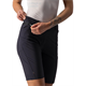 Szorty rowerowe damskie CASTELLI Unlimited W Baggy