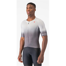 Koszulka kolarska CASTELLI UPF