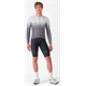 Bluza rowerowa CASTELLI UPF