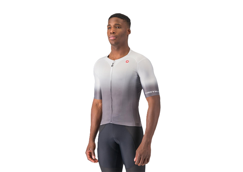 Koszulka kolarska CASTELLI UPF