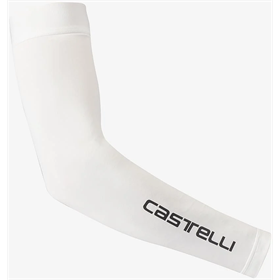 Rękawki CASTELLI UPF 50+ Light 2