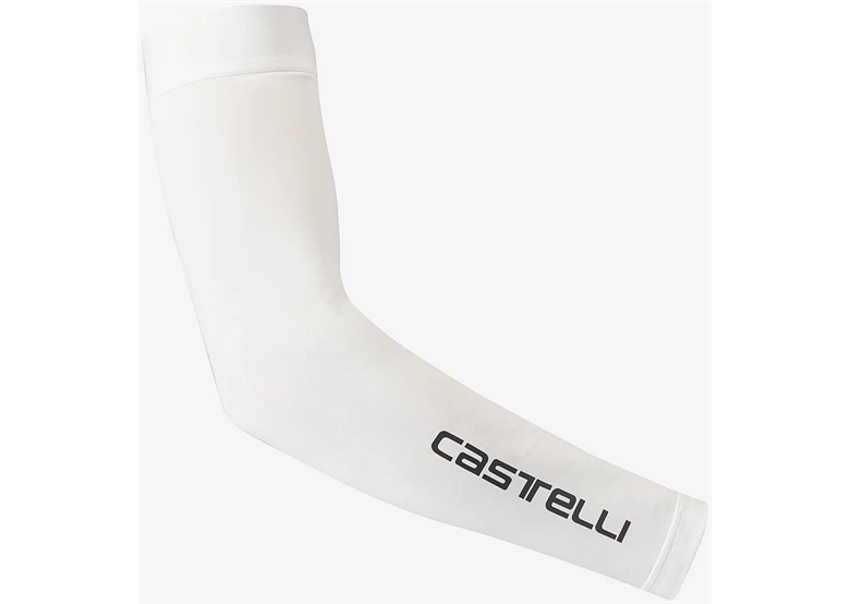 Rękawki CASTELLI UPF 50+ Light 2