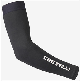 Rękawki CASTELLI UPF 50+ Light 2